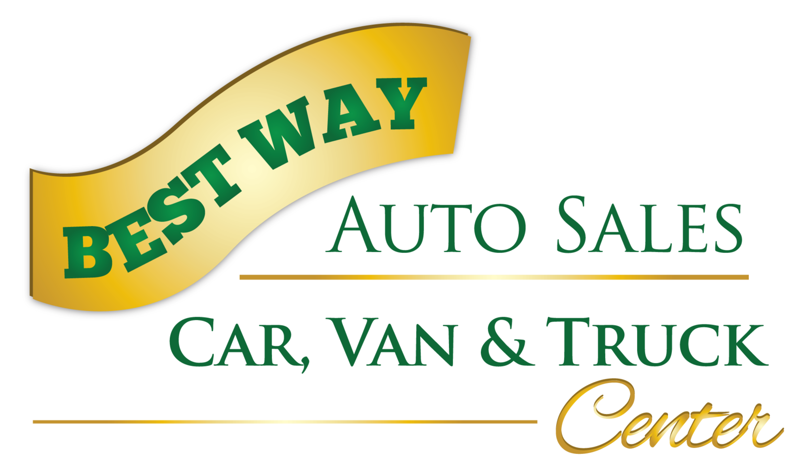 Best Way Auto Sales Alsip, IL Read Consumer reviews, Browse Used and