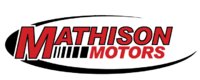 Mathison Motors Inc logo