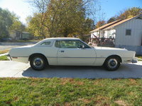 Thunderbird Thunderbird