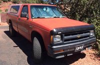 S-10 S-10