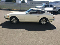 240Z 240Z