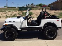 CJ7 CJ7