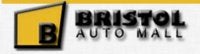 Bristol Auto Mall logo