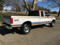 F-250 F-250