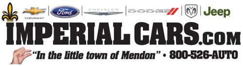Gmc Dealers In Ma >> Imperial Chrysler Dodge Jeep Ram - Mendon, MA: Read Consumer reviews, Browse Used and New Cars ... Gmc Dealers In Ma >> Imperial Chrysler Dodge Jeep Ram - Mendon, MA: Read Consumer reviews, Browse Used and New Cars ...