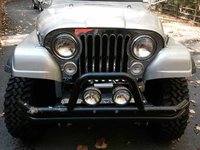 CJ7 CJ7