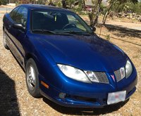 Sunfire Sunfire