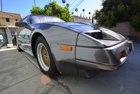 300ZX 300ZX