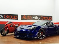 autoelitegroup autoelitegroup