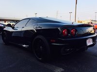 360 360