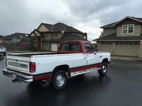 RAM 250 RAM 250