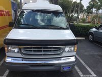 E-150 E-150
