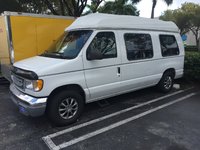 E-150 E-150