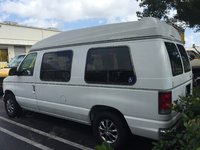 E-150 E-150