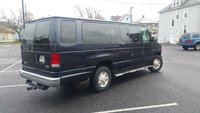 E-350 E-350