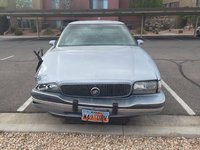 LeSabre LeSabre