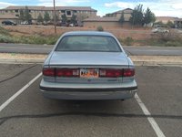 LeSabre LeSabre