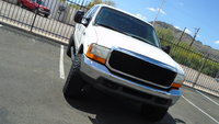 F-250 F-250