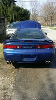 3000GT 3000GT