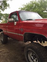 C/K 10 C/K 10