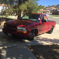 S-10 S-10