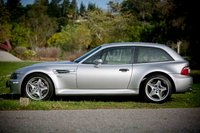 Z3 M