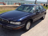 LeSabre LeSabre