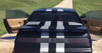 Fiero Fiero