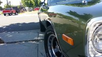 1974 Plymouth Satellite Overview 1974 Plymouth Satellite Overview