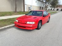 Lumina Lumina