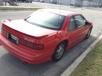 Lumina Lumina