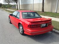 Lumina Lumina