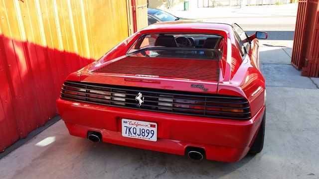 1991_ferrari_348 pic 1551780374966020487 640x480