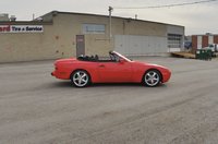 944 944