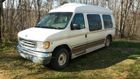 E-150 E-150