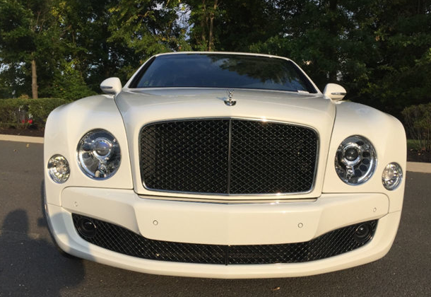 2015 Bentley Continental Gt Overview Cargurus