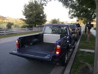 B-Series Pickup B-Series Pickup