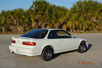 Integra Integra