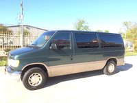 E-150 E-150