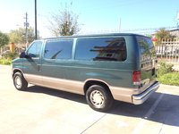 E-150 E-150
