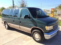 E-150 E-150