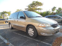 Windstar Windstar