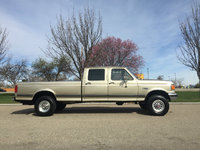 F-350 F-350