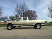 F-350 F-350