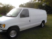 E-150 E-150