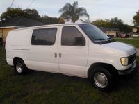 E-150 E-150