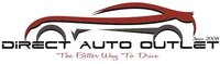Direct Auto Outlet LLC logo