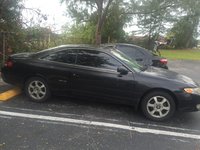 Camry Solara Camry Solara