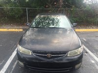 Camry Solara Camry Solara