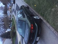 Cavalier Cavalier